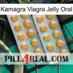 Kamagra Viagra Oral Jelly levitra2